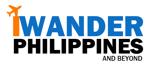 default-logo